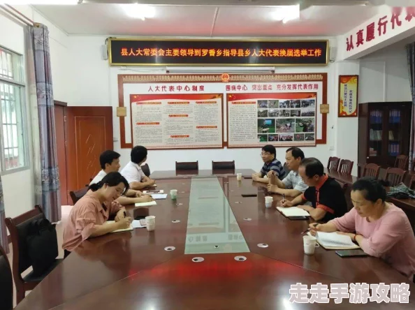 秋缘传世中州归来：职业推荐指南，揭秘最强职业有哪些？