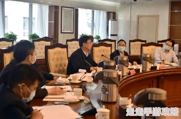 秋缘传世中州归来：职业推荐指南，揭秘最强职业有哪些？