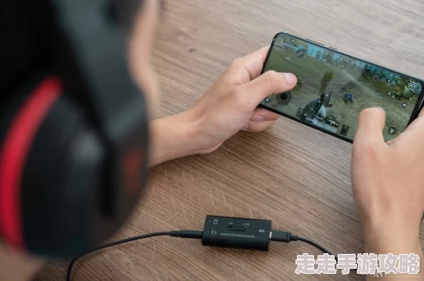 关于Xbox高清视频线的使用体验与性能评测：提升游戏画质的关键配件分析