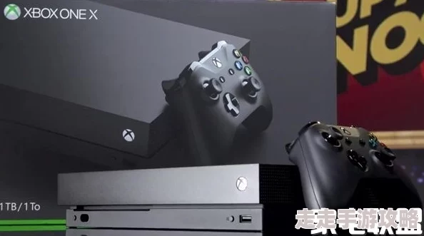 关于Xbox高清视频线的使用体验与性能评测：提升游戏画质的关键配件分析