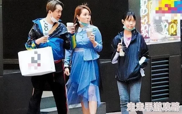 国产露脸视频引发热议，网友惊呼：竟然有这样的内容曝光，令人震惊不已！