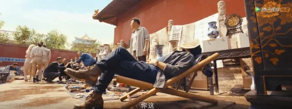 国产露脸视频引发热议，网友惊呼：竟然有这样的内容曝光，令人震惊不已！