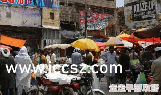 (51cg今日大瓜)必吃大瓜娜娜：了解热门内容创作者的最新动态与背后故事，快来看看有哪些不可错过的精彩瞬间！