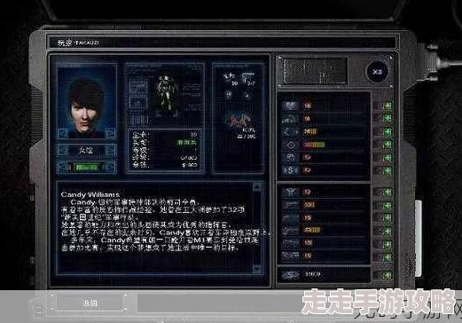 孤胆枪手2传奇秘籍输入没反应的原因分析及解决方案探讨：游戏玩家常见问题解析与经验分享