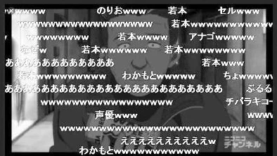欧美另类精品一区视频：最新潮流趋势与文化现象的深度解析，带你领略不一样的视听盛宴！