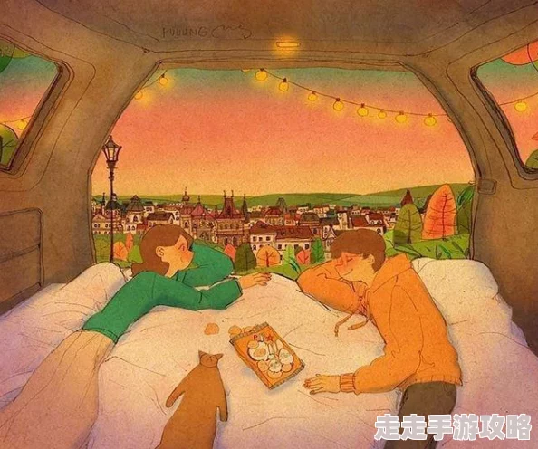 唐山插曲比比东不亦乐乎语录：从神秘角色到情感交流，理解其在剧情中的重要性与深刻寓意
