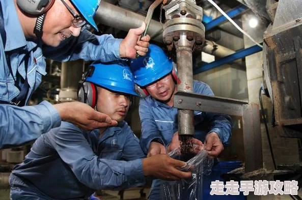 国产黑料：最新曝光的内幕信息引发广泛关注，行业反响强烈，相关企业面临严峻挑战与机遇