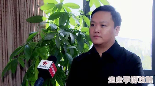 姑父有力挺送苏清，助力她在新赛季中展现出色表现，期待更多精彩瞬间的到来！