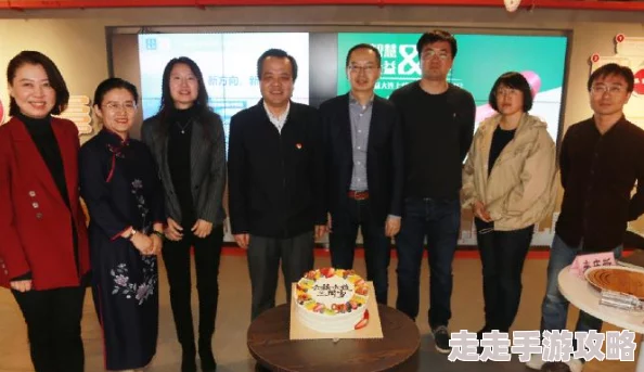 姑父有力挺送苏清，助力她在新赛季中展现出色表现，期待更多精彩瞬间的到来！