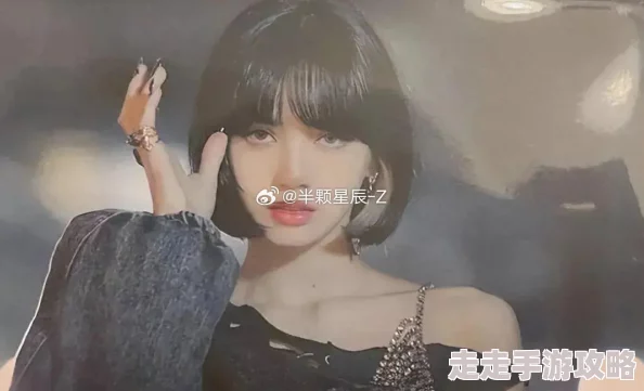蘑菇视频吃瓜爆料：最新动态揭示明星背后的秘密与趣闻，网友热议不断引发关注！
