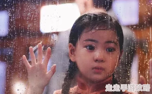 阿阿阿受不了了太大了视频，网友热议：究竟是什么让大家如此震惊与不适？