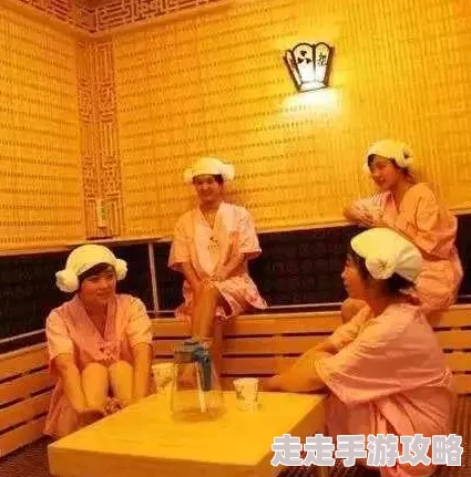 成年人视频在线看：最新动态与热门推荐，畅享多样化的成人内容体验，满足不同观众需求