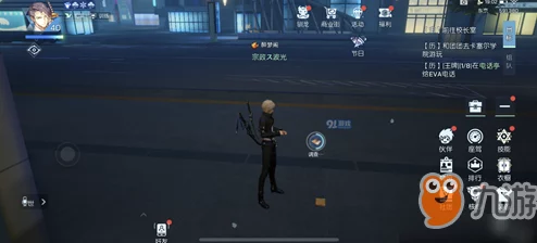 《龙族卡塞尔之门》核爆队高效搭配指南：打造极致输出阵容攻略