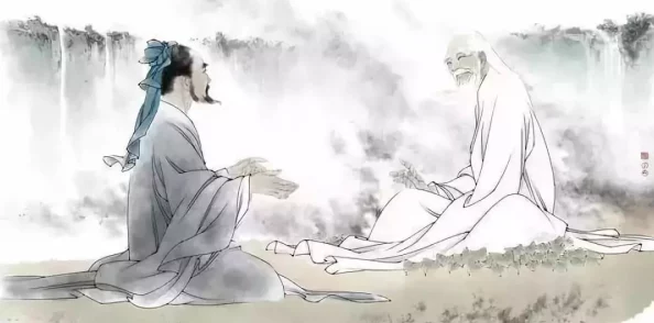 张津瑜：在国际舞台上展现才华，推动文化交流与合作的新动态引发广泛关注