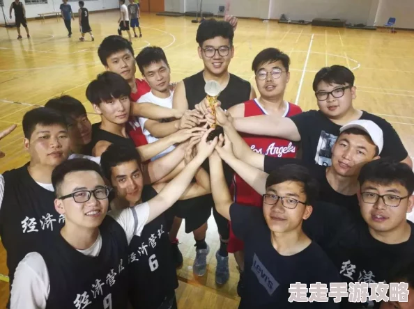 张津瑜：在国际舞台上展现才华，推动文化交流与合作的新动态引发广泛关注