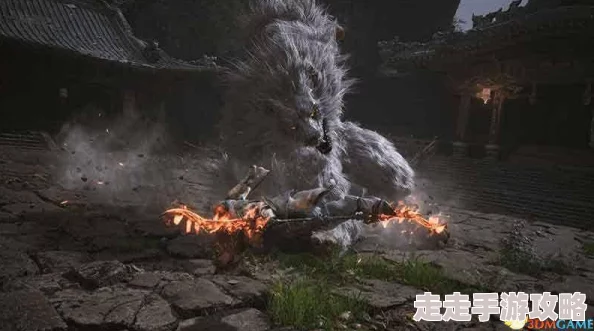 全面解析：黑神话悟空结局种类及各自触发条件详解