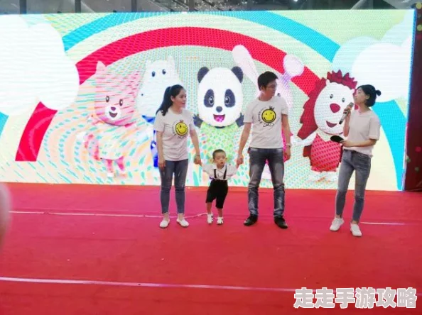 聚会游戏：让你的朋友们在欢声笑语中尽情释放压力，体验全新互动乐趣的创意活动推荐与玩法分享