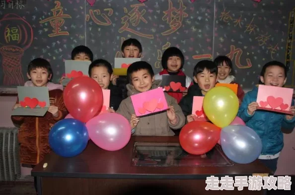 聚会游戏：让你的朋友们在欢声笑语中尽情释放压力，体验全新互动乐趣的创意活动推荐与玩法分享