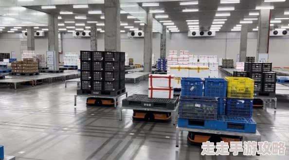 轻度网调任务60条：最新动态更新，助力提升网络调查效率与质量，推动行业发展新趋势