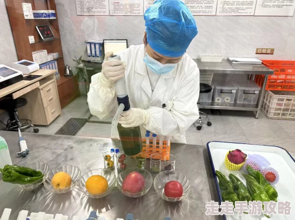 轻度网调任务60条：最新动态更新，助力提升网络调查效率与质量，推动行业发展新趋势