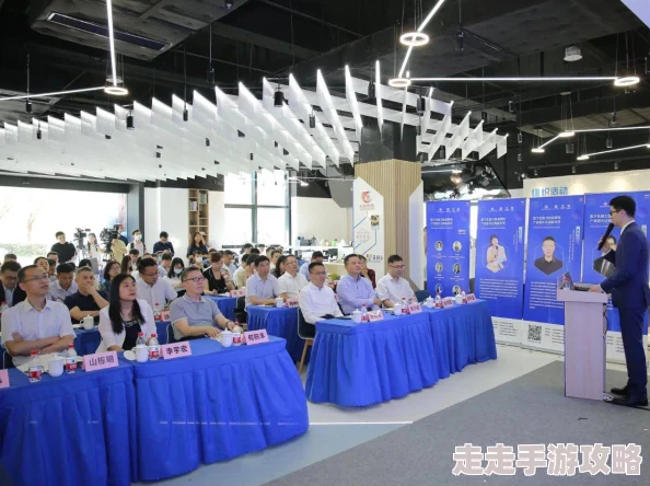 黄冈软件最新动态：推动数字化转型，助力企业提升竞争力与创新能力的全新解决方案发布