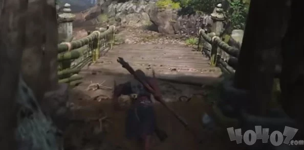 揭秘黑神话悟空色蕴的真正用途：不了解其作用者必看详解