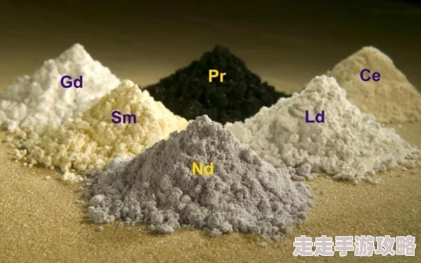 亚洲成a人片：新动态揭示行业发展趋势与观众需求变化，未来市场潜力巨大引发关注