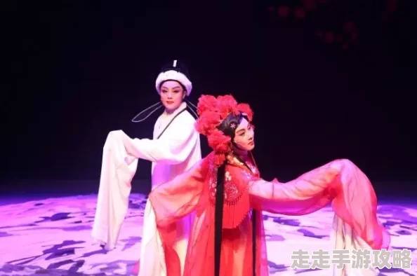 董小宛电视剧天美传媒最新动态：新剧集发布会盛况空前，众多明星齐聚共庆精彩时刻