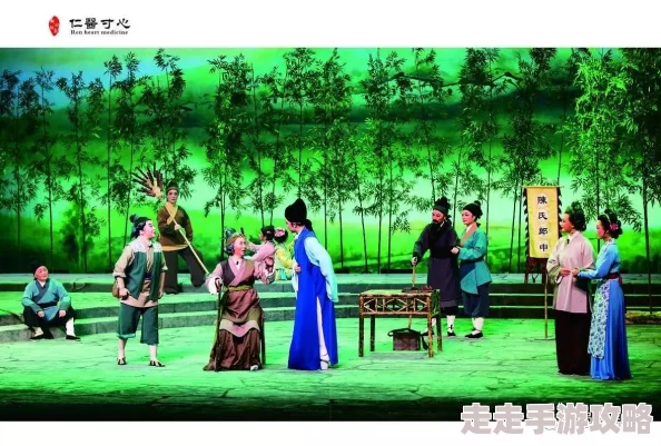 董小宛电视剧天美传媒最新动态：新剧集发布会盛况空前，众多明星齐聚共庆精彩时刻