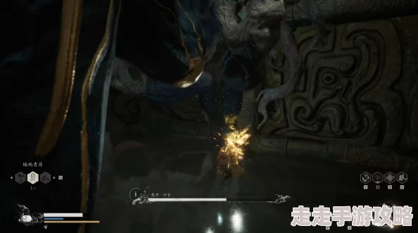 黑神话悟空挑战攻略：如何击败妖王魔将妙音，详细通关技巧与策略解析