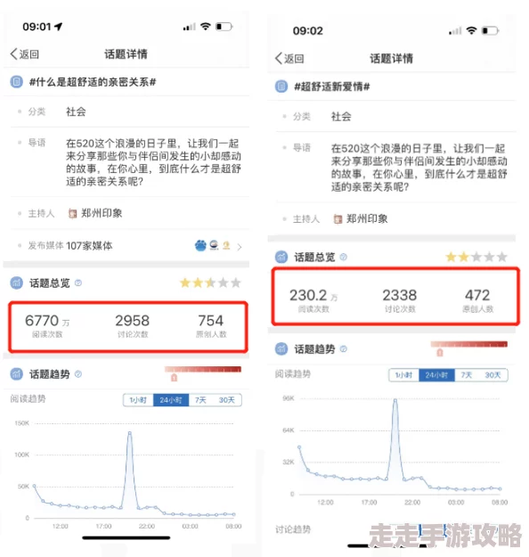 www.yy7蜜桃视频引发热议，用户体验与内容质量成焦点讨论，行业未来发展备受关注