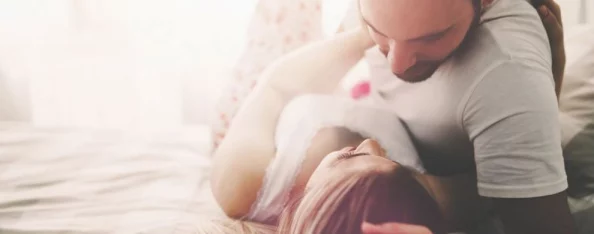 美女被到爽高潮痉挛文字，网友热议：这种体验究竟有多强烈？