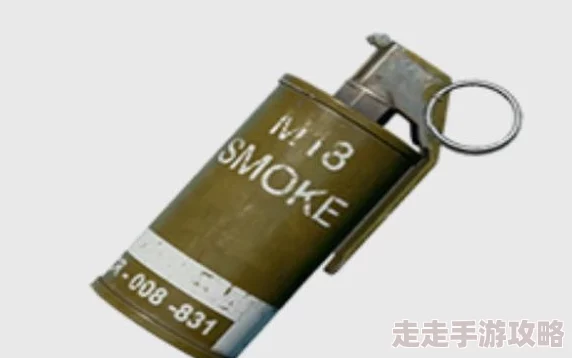 白色烟雾弹图纸在哪里学？最新学习资源与技巧分享，助你轻松掌握制作方法和安全注意事项！