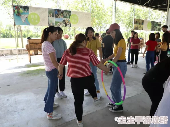 色噜噜五月综合激情久久爱：最新动态揭示了这一平台的用户增长和内容多样化趋势，吸引了更多年轻人的关注与参与