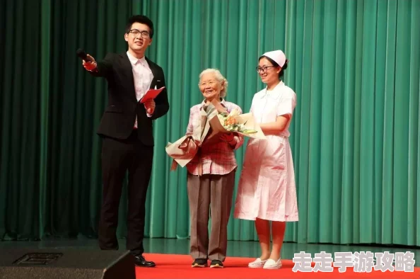 色噜噜五月综合激情久久爱：最新动态揭示了这一平台的用户增长和内容多样化趋势，吸引了更多年轻人的关注与参与