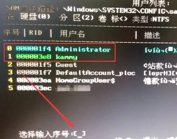 文明重启后电动门关闭解决方案：全面介绍电门重新打开的方法与技巧