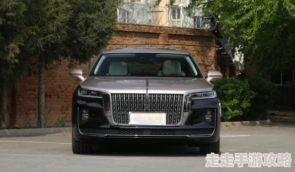 魔兽世界：揭秘古老青铜锭的获取途径与详细方法指南