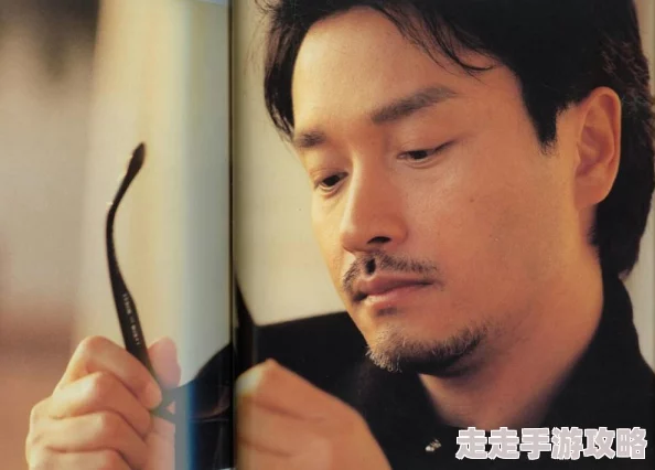 欧美同性同志videosbest刺激：最新热门视频推荐，带你领略多元文化与激情碰撞的精彩瞬间！