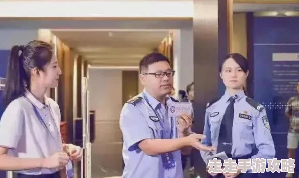 吕总张津瑜酒店迎来全新装修升级，提供更优质的服务与舒适体验，吸引更多顾客光临！