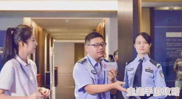 吕总张津瑜酒店迎来全新装修升级，提供更优质的服务与舒适体验，吸引更多顾客光临！