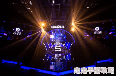 毛多多bgm：全新音乐风格引领潮流，带你感受不一样的听觉盛宴与情感共鸣
