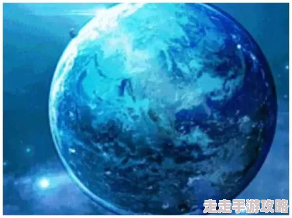 文明重启机场开局策略：造家选址技巧与全面发育攻略指南