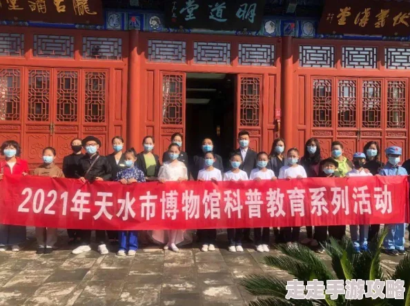 男生和男生一起相嗟嗟免费观看，最新动态：全新剧情上线，精彩互动引发热议！