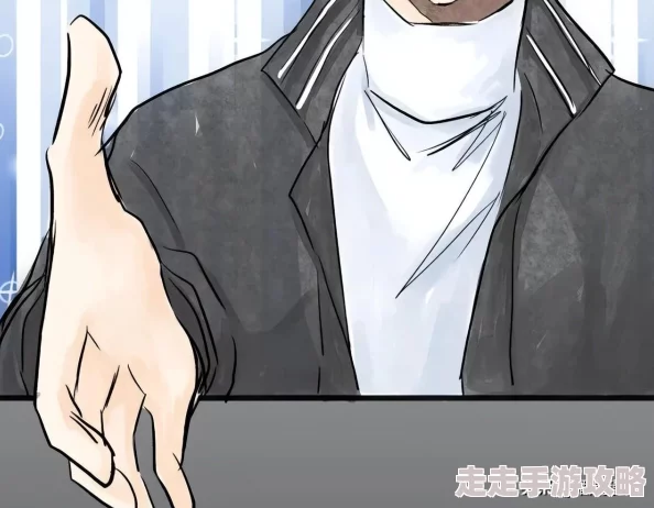 美女校花张开腿让我，展现青春魅力与个性风采的漫画作品引发热议，网友纷纷点赞评论