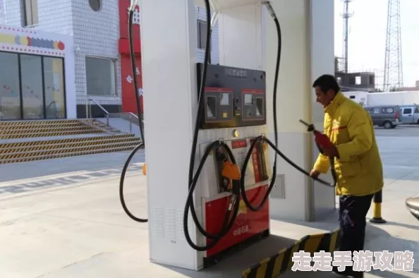 文明重启左侧加油站高效开局攻略：造家选址与发育策略全解析