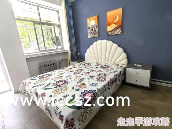 黑料不打烊黑料官网黑料爆料：最新动态曝光，深度解析背后真相与影响力，引发广泛关注与讨论