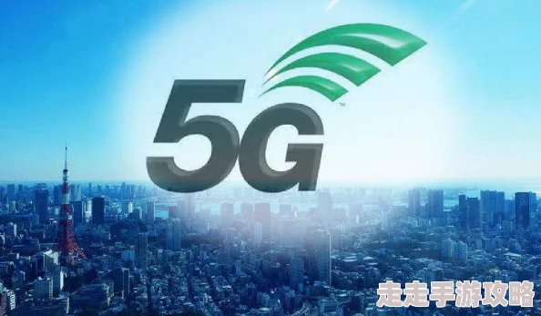 waswaswaswaswasxilxil111＂引发全球关注，科学家揭示隐藏的宇宙秘密，或许改变我们对时间和空间的理解！