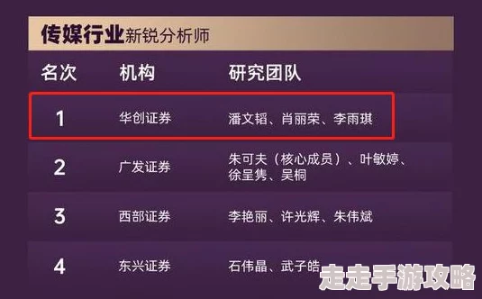 x站免费版本引发热议：用户们惊呼体验大升级，是否会改变网络生态？