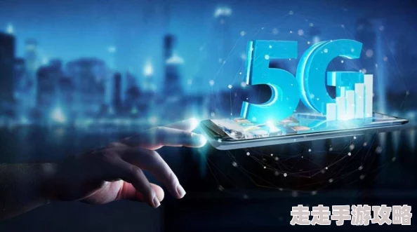 x站免费版本引发热议：用户们惊呼体验大升级，是否会改变网络生态？
