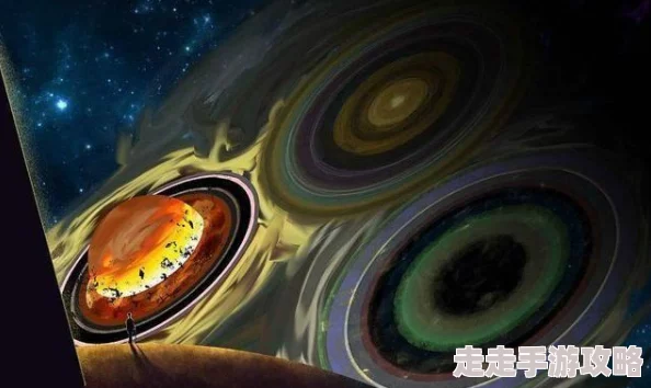 文明重启右上仓库开局策略：造家选址与发育全攻略详解